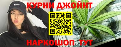 дмт Славгород