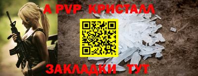 дмт Славгород
