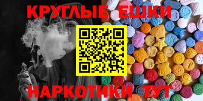 дмт Славгород